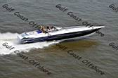 Resize of DSC_0371.JPG